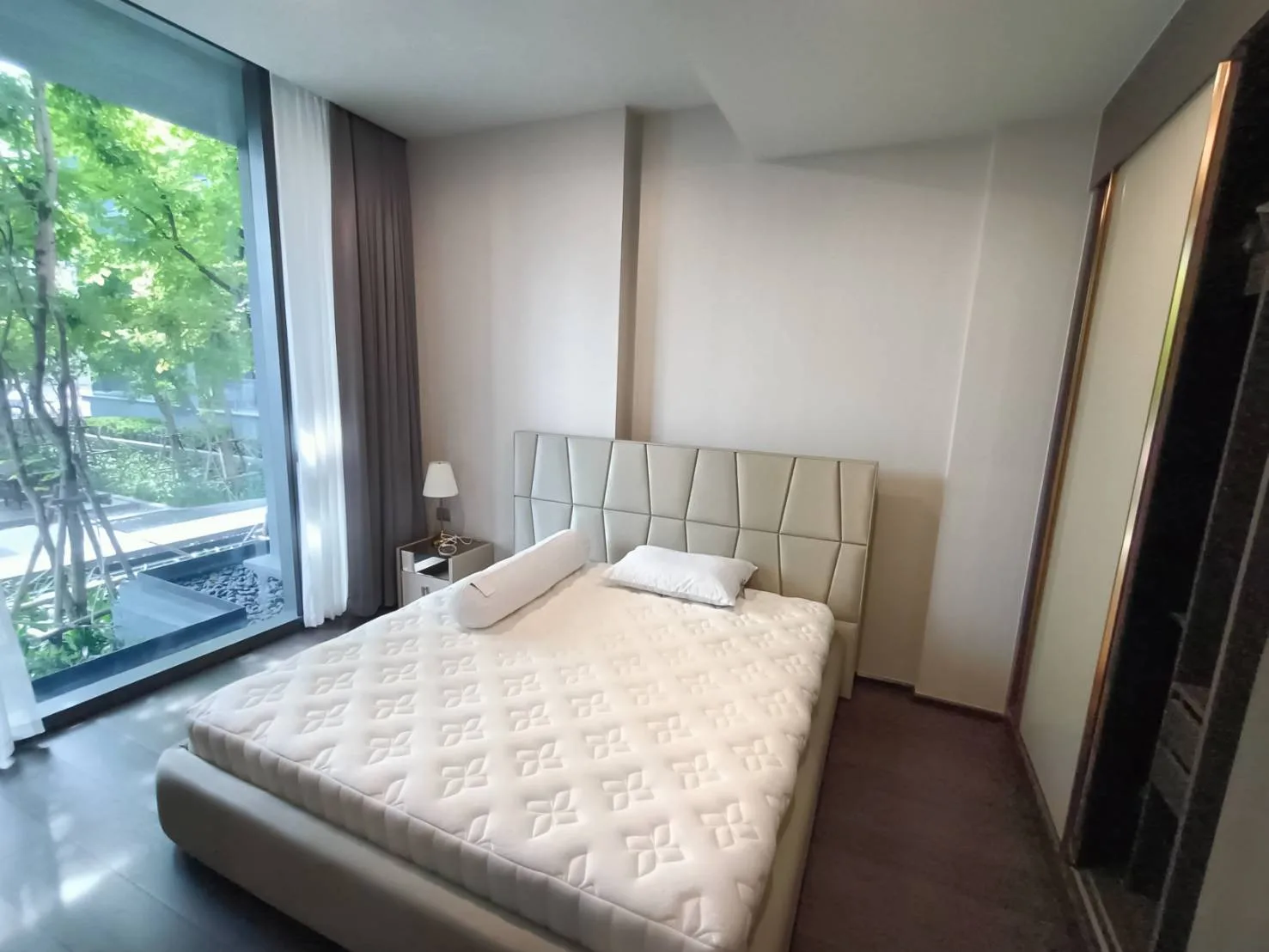Laviq Sukhumvit 57 — photo 7