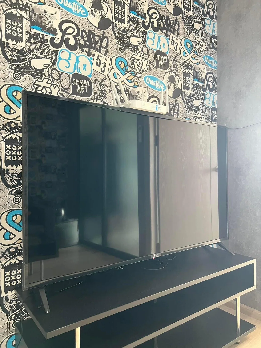 Ideo New Rama 9 — photo 2