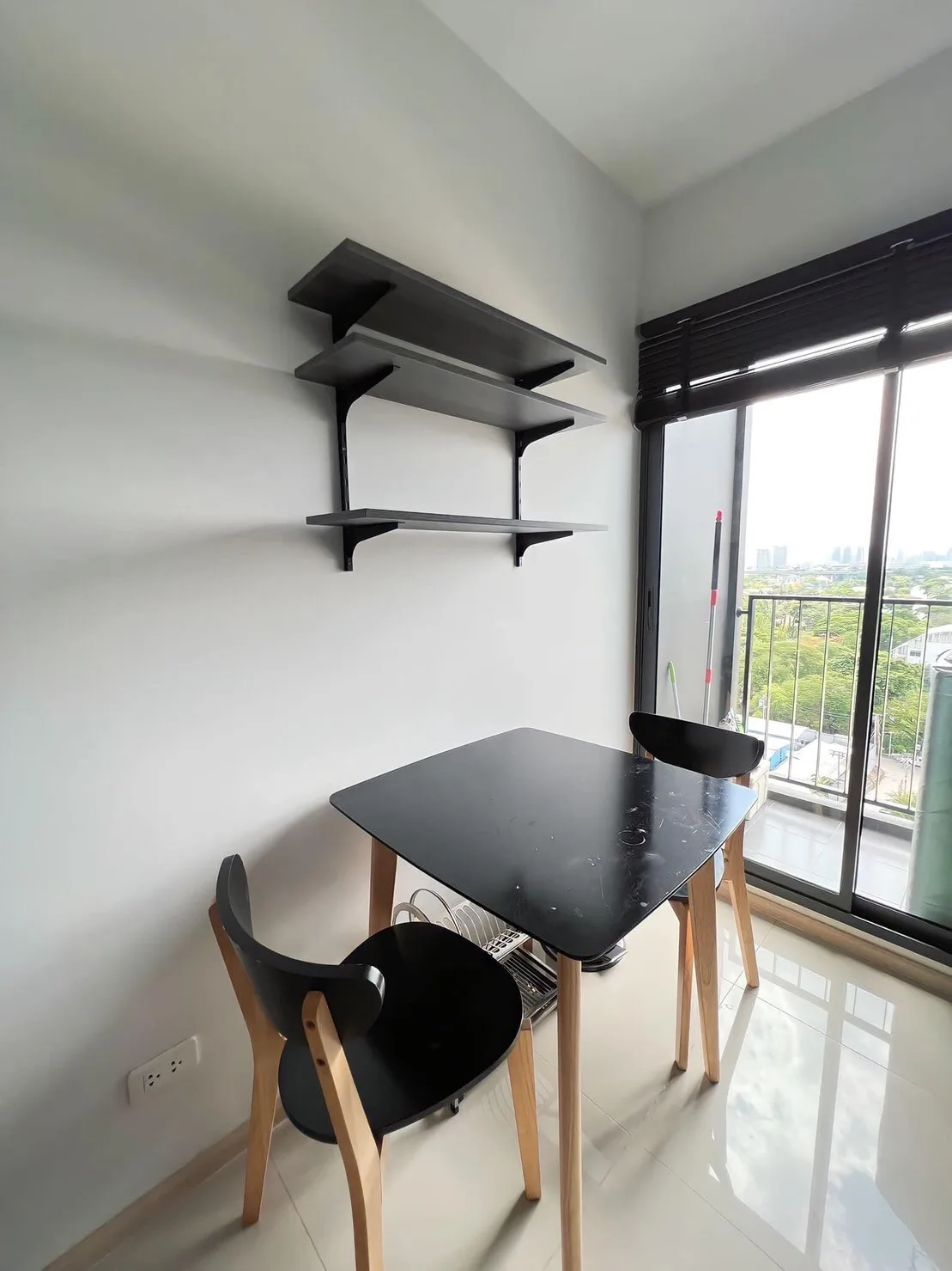 Ideo New Rama 9 — photo 4