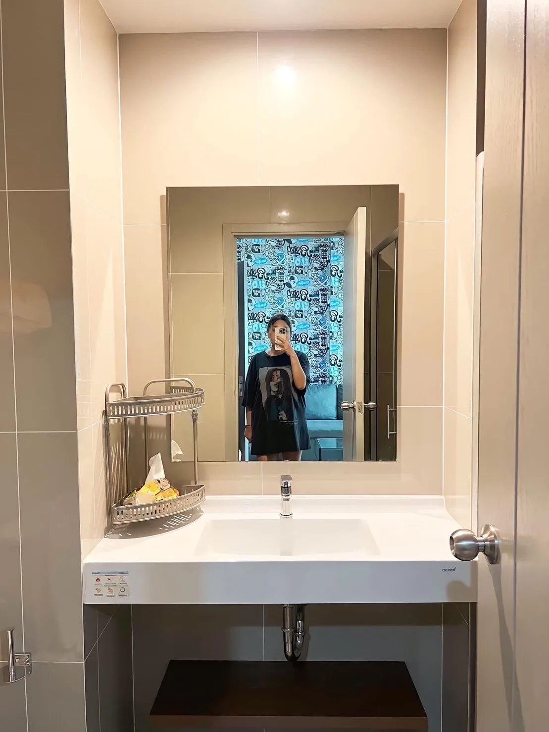 Ideo New Rama 9 — photo 8