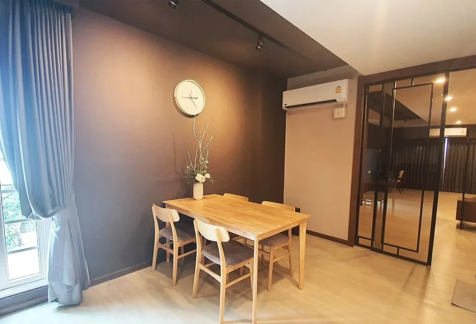 Euro Classic Condominium — photo 2