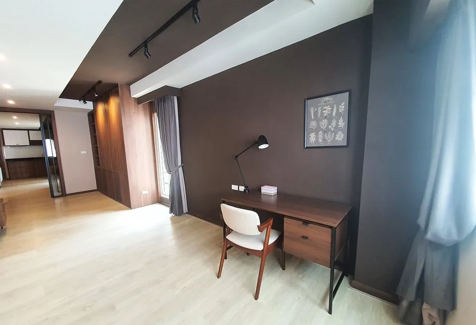 Euro Classic Condominium — photo 4
