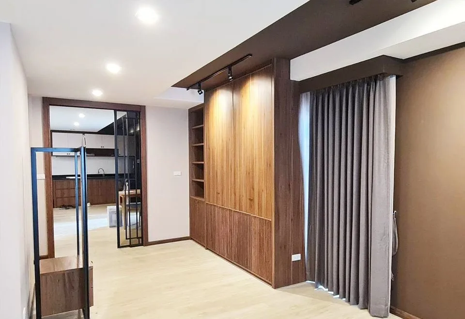 Euro Classic Condominium — photo 5