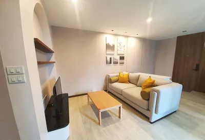 Euro Classic Condominium