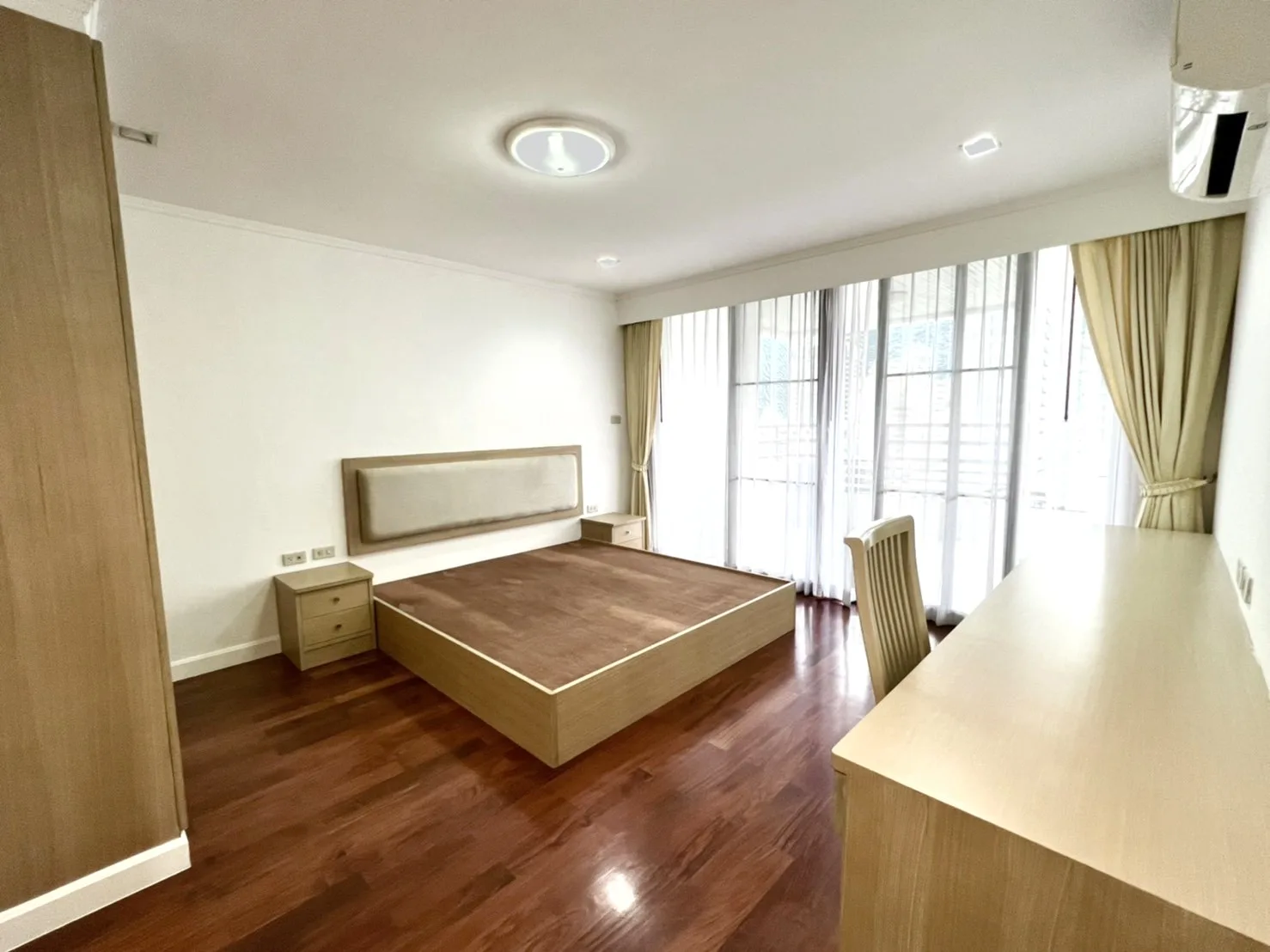 Acadamia Grand Tower — photo 5