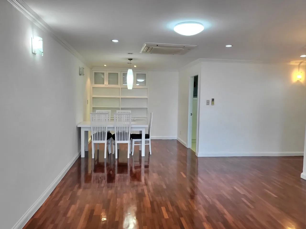Acadamia Grand Tower — photo 11