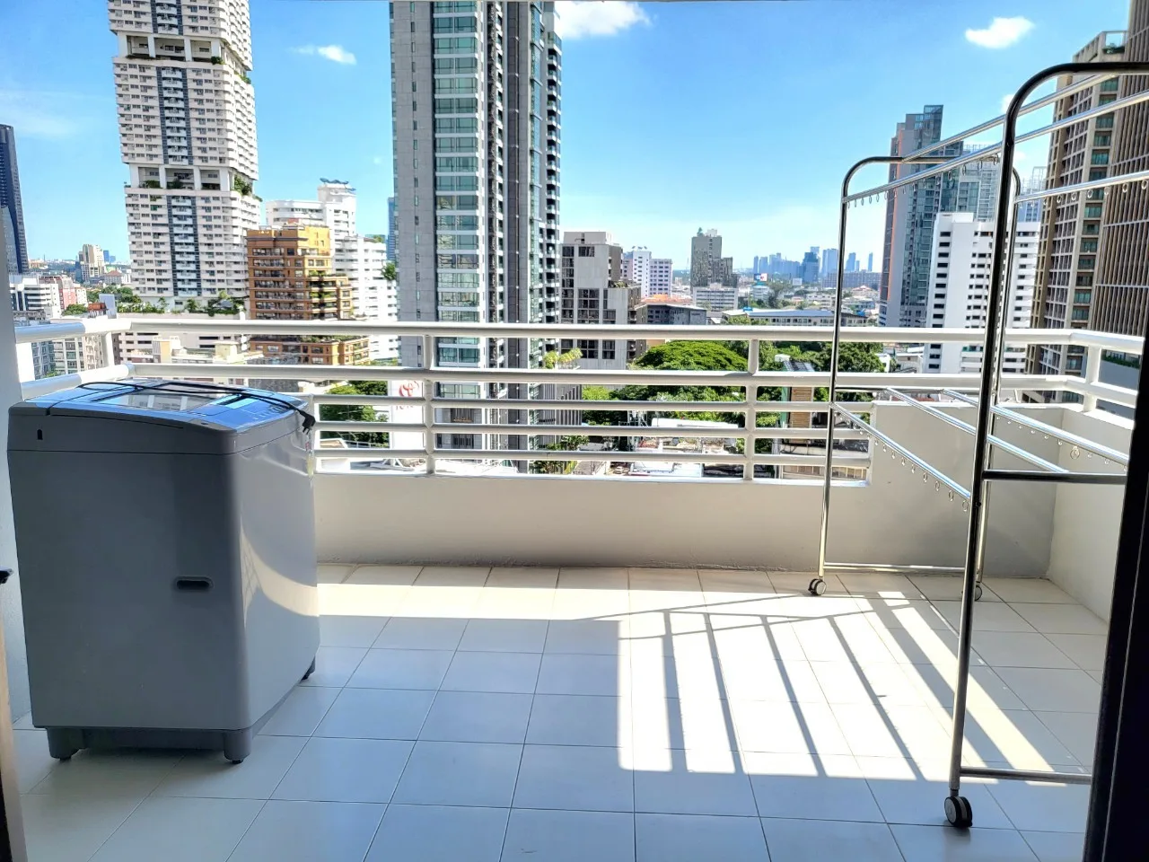 Acadamia Grand Tower — photo 15