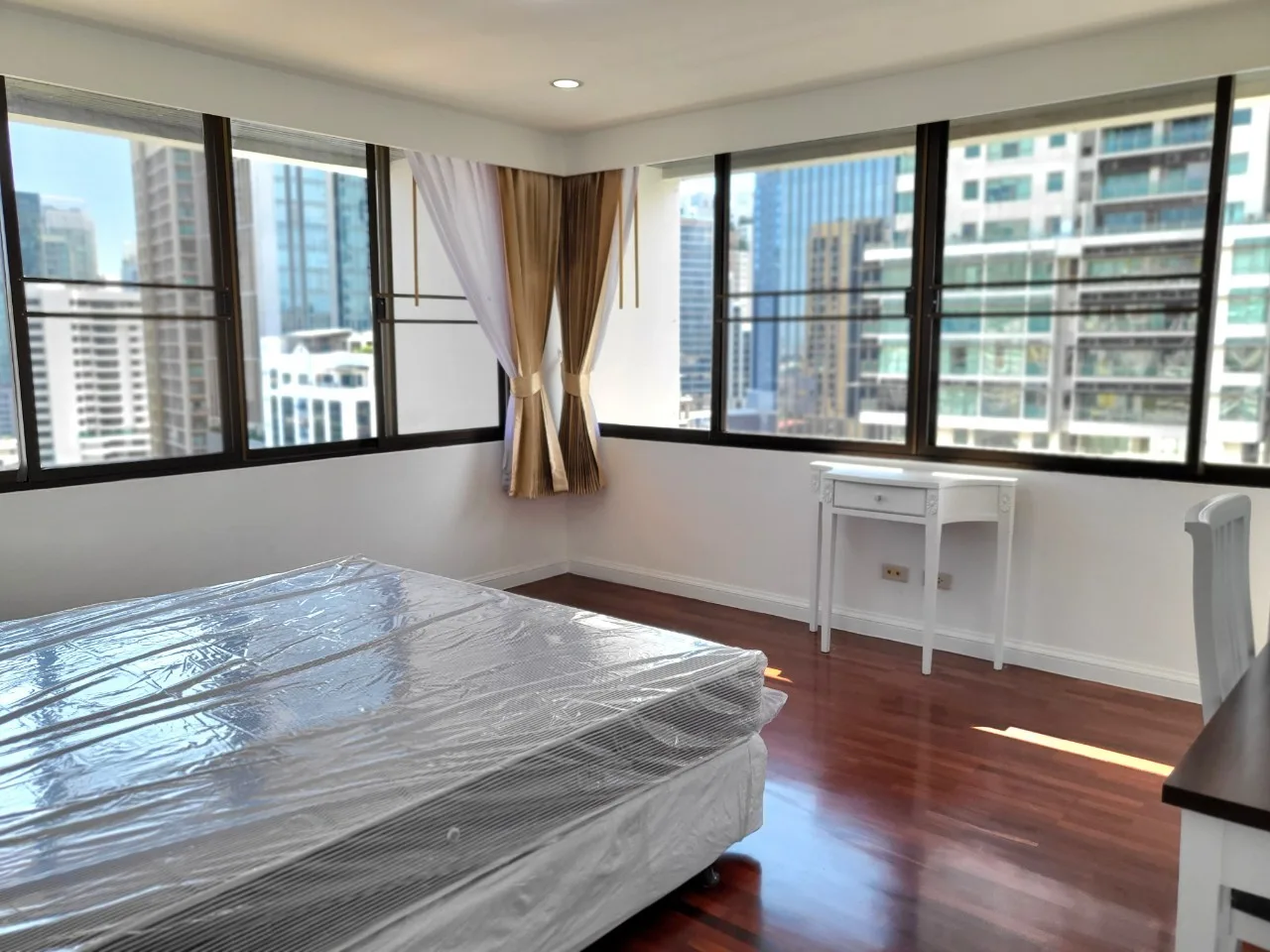 Acadamia Grand Tower — photo 7