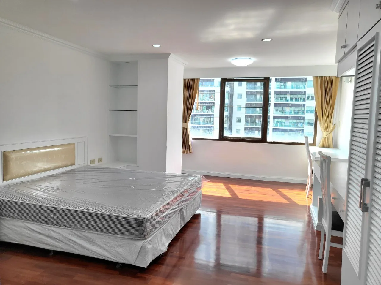 Acadamia Grand Tower — photo 9