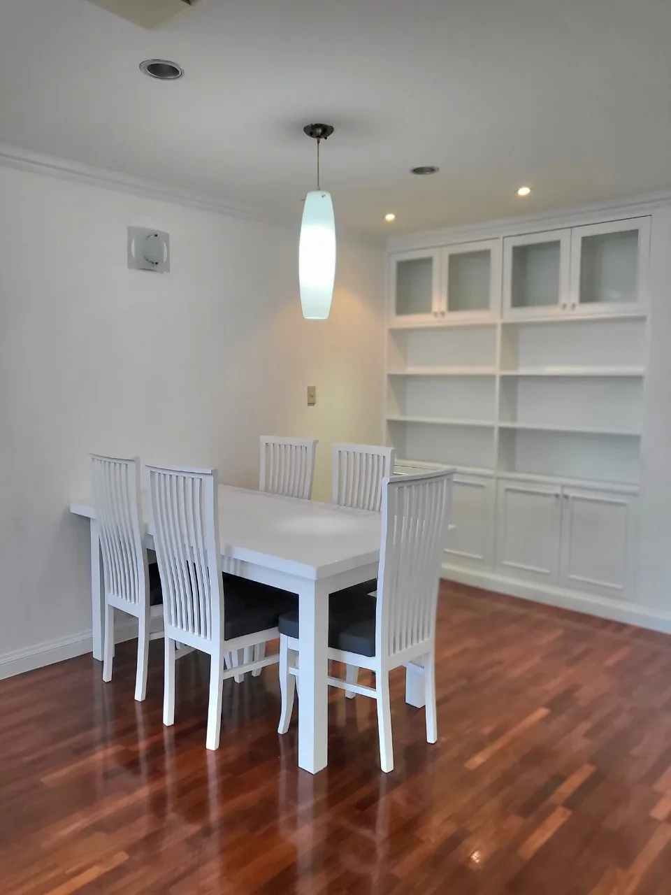 Acadamia Grand Tower — photo 10