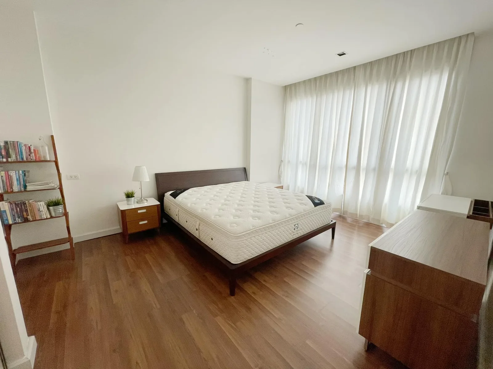 The Room Sukhumvit 62 — photo 2
