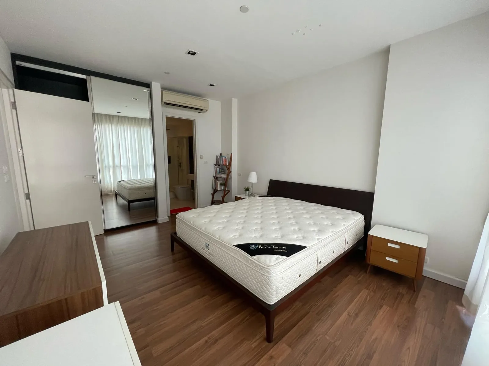 The Room Sukhumvit 62 — photo 3