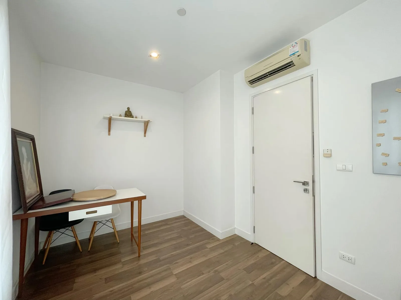 The Room Sukhumvit 62 — photo 4