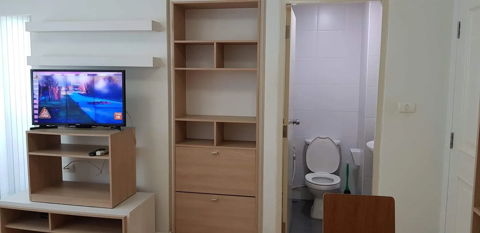 My Condo Sukhumvit 52 — photo 3