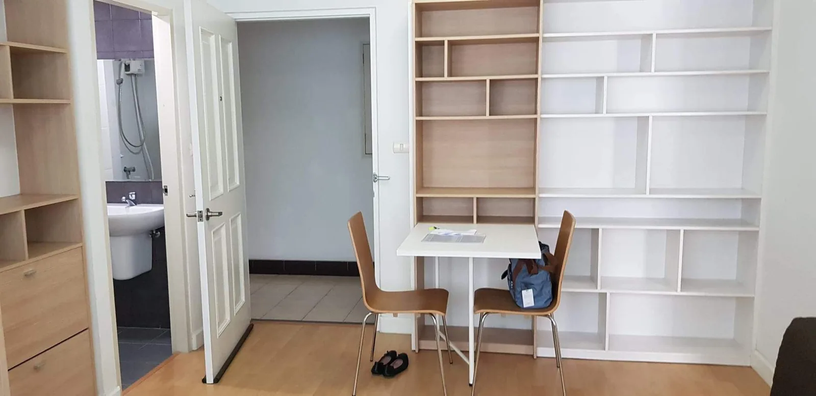 My Condo Sukhumvit 52 — photo 4