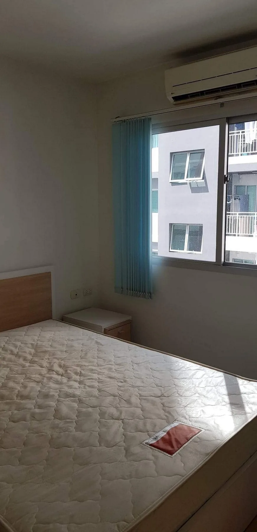 My Condo Sukhumvit 52 — photo 6