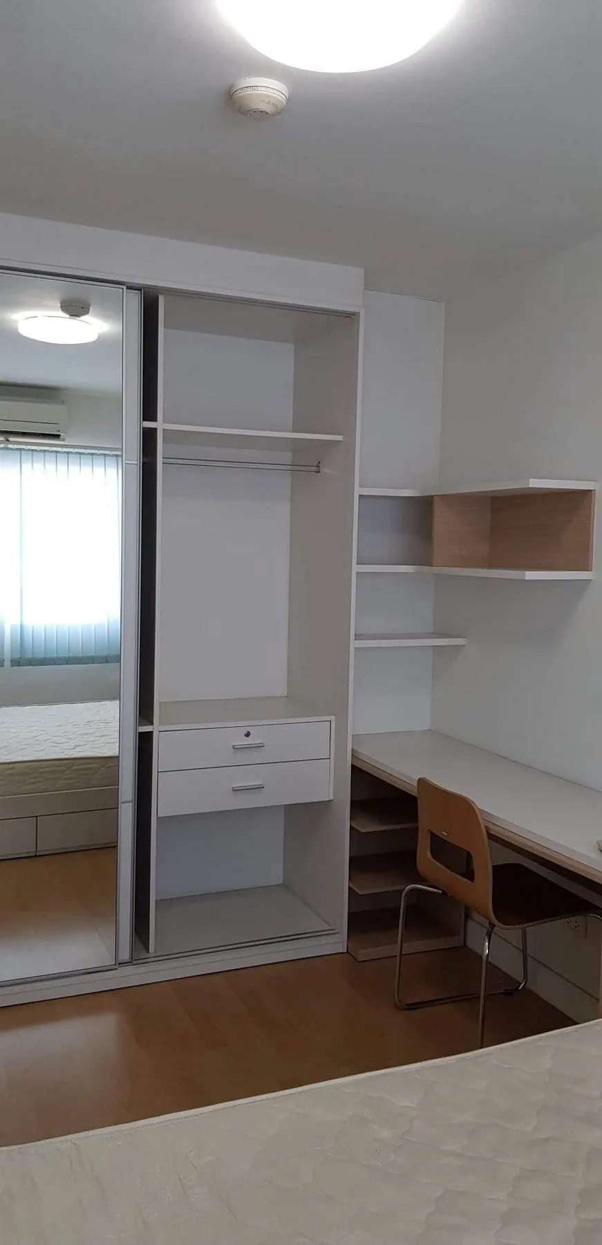 My Condo Sukhumvit 52 — photo 8