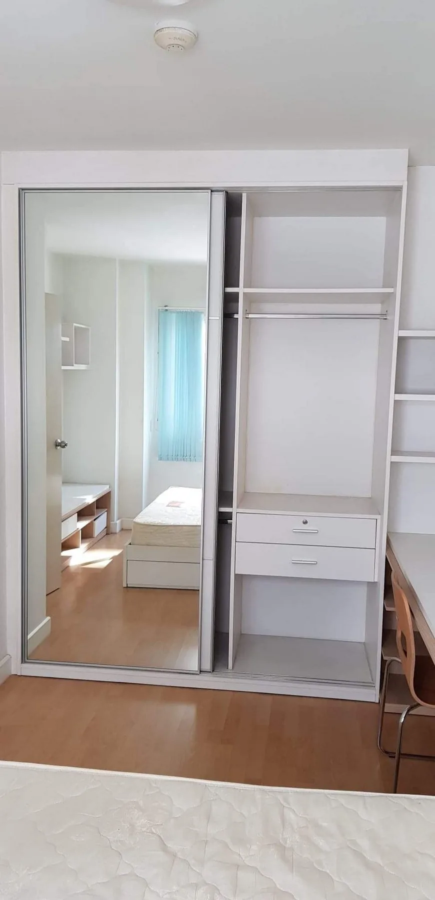 My Condo Sukhumvit 52 — photo 9