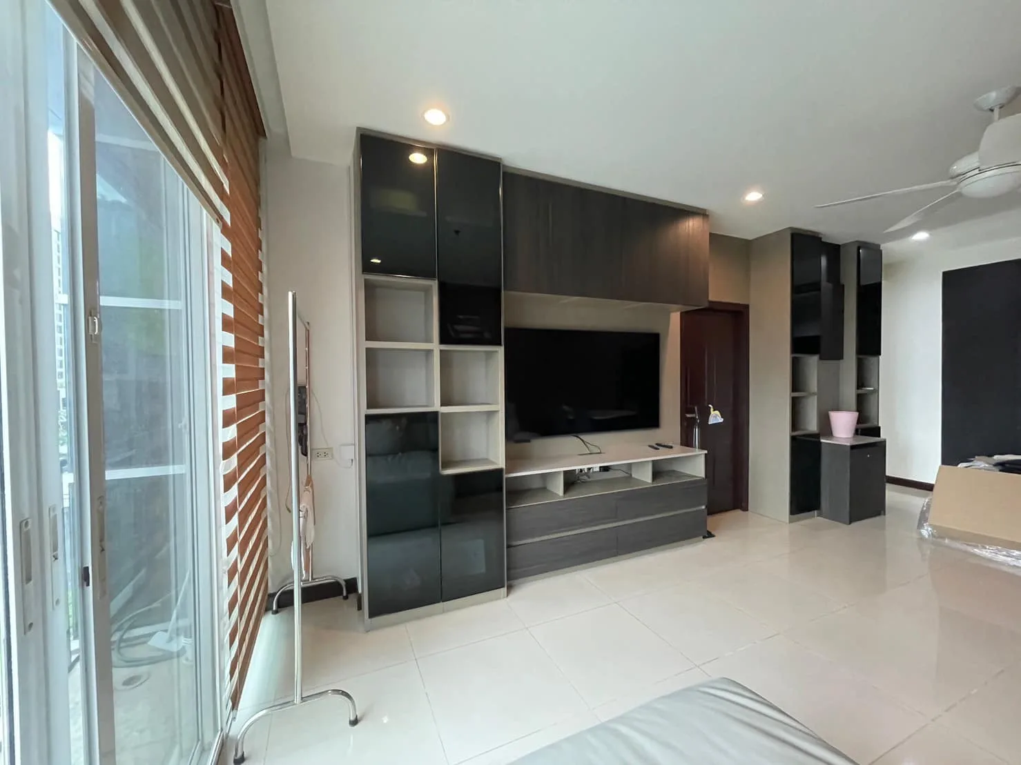 The Prime 11 — photo 2