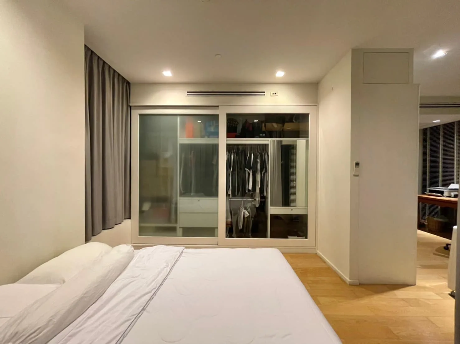 Circle Living Prototype — photo 11