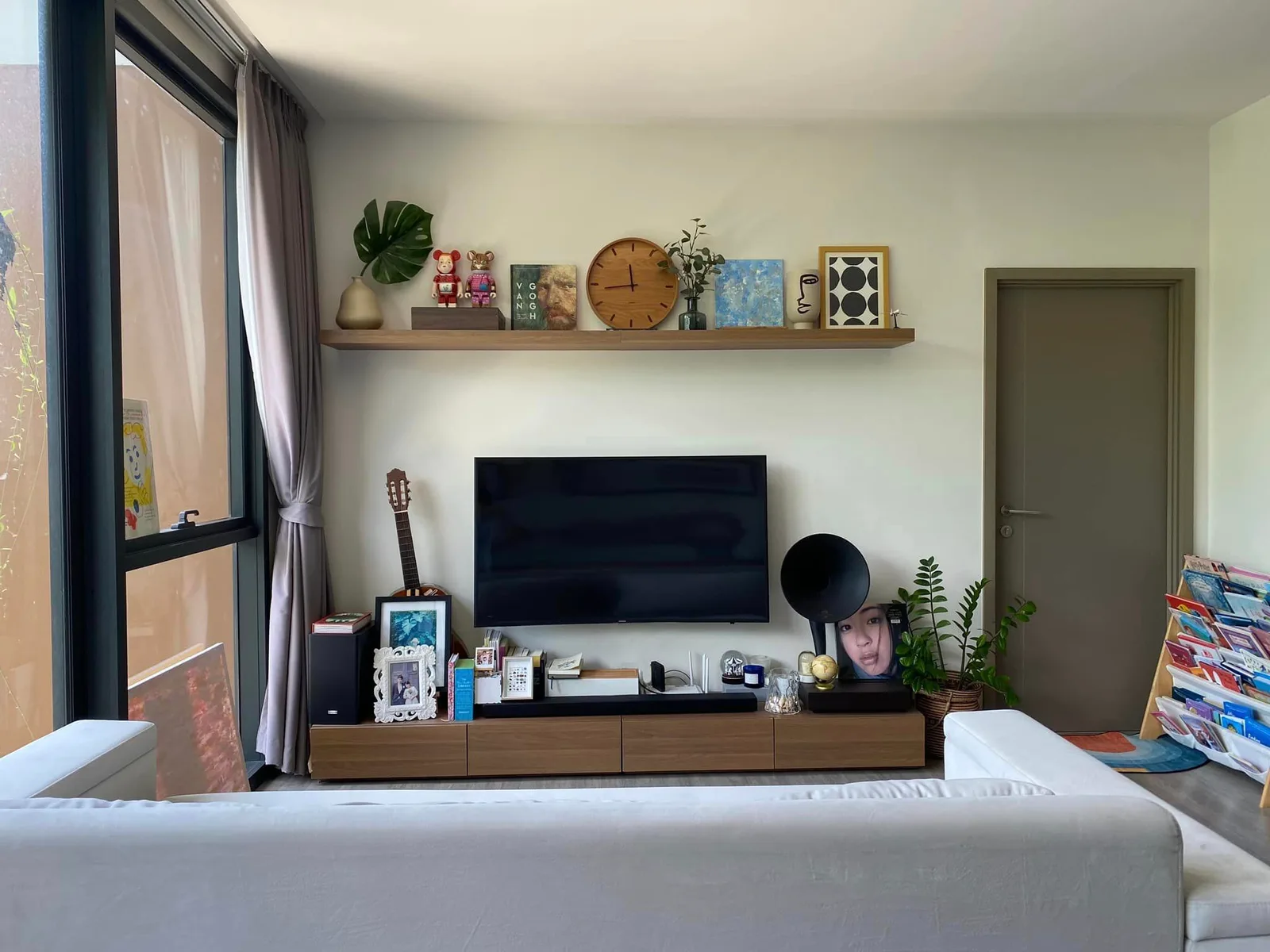 Mori Haus — photo 4