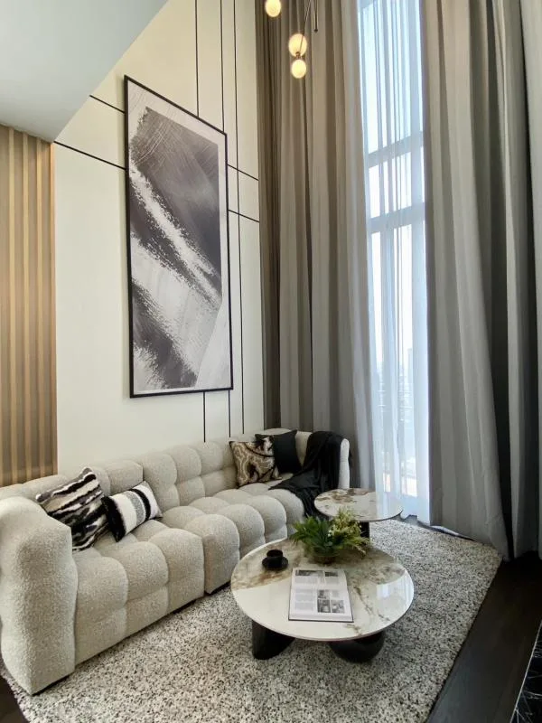 Laviq Sukhumvit 57 — photo 1
