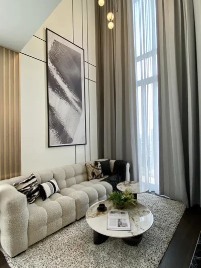 Laviq Sukhumvit 57