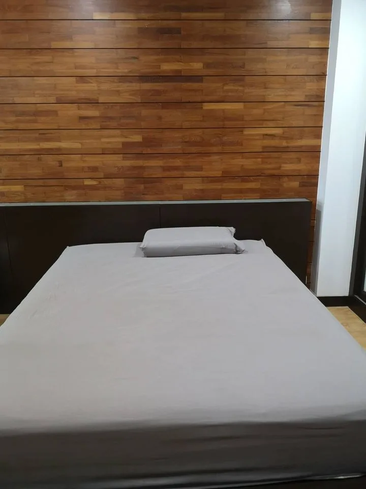 Silom Grand Terrace — photo 6