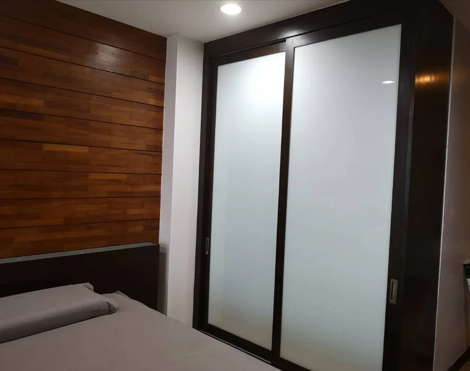Silom Grand Terrace — photo 7