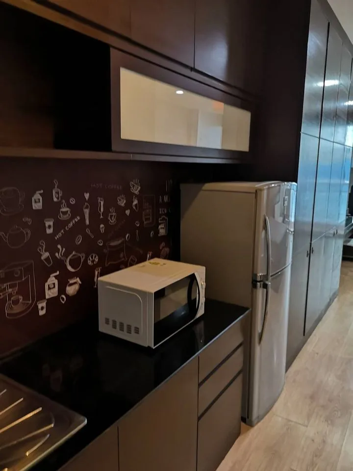 Silom Grand Terrace — photo 8