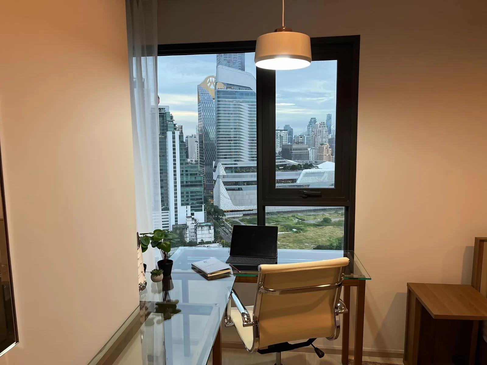 Life One Wireless — photo 8