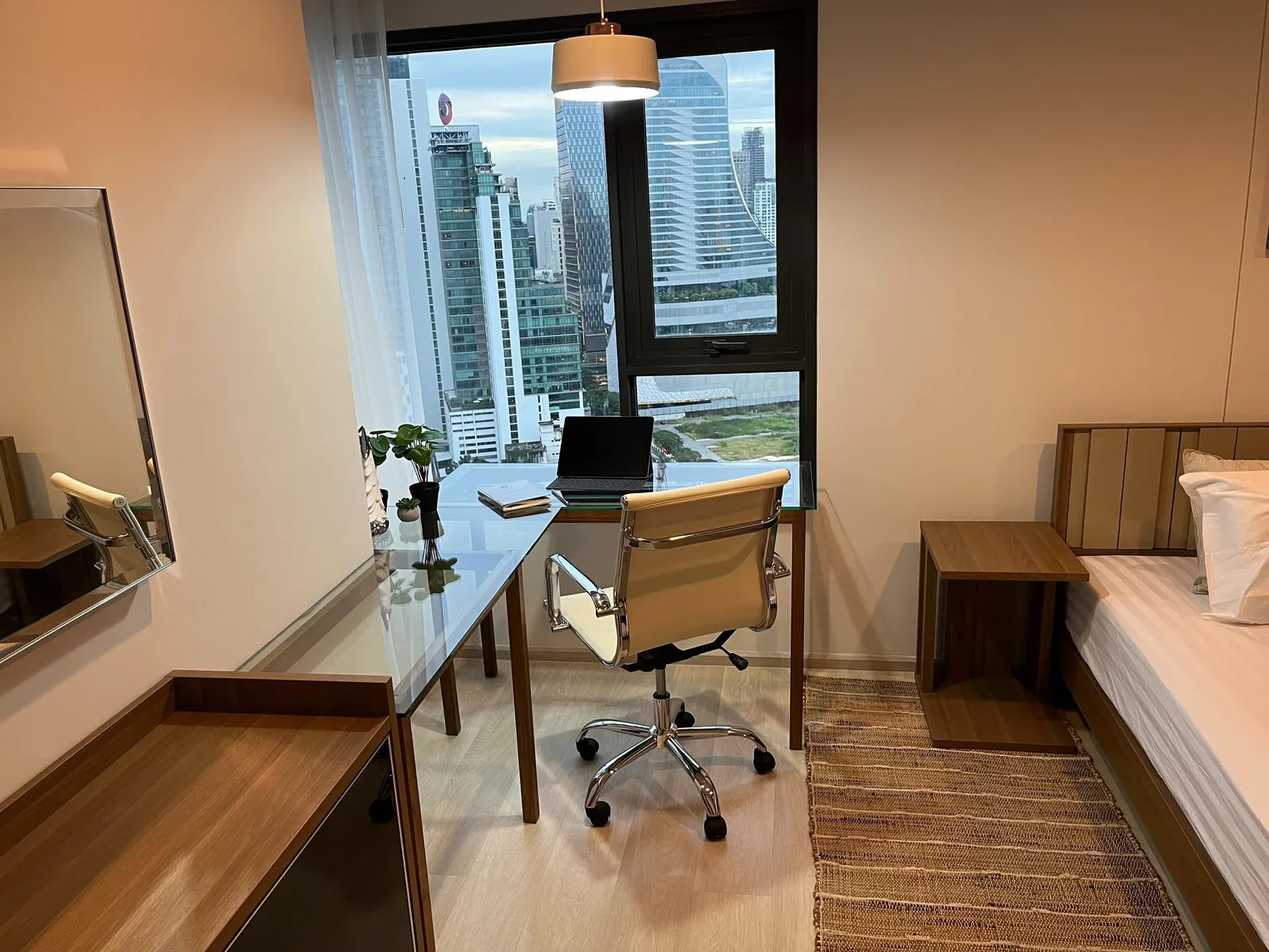 Life One Wireless — photo 9