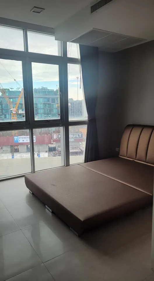 Nusasiri Grand — photo 5