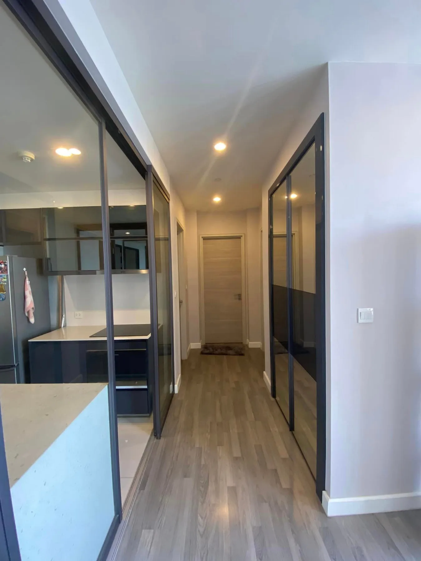 The room Sathorn - TanonPun — photo 4