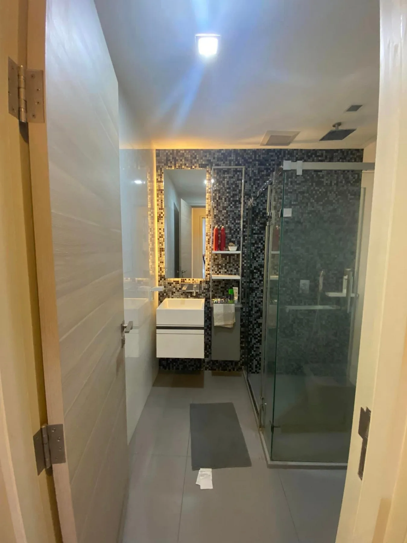 The room Sathorn - TanonPun — photo 7