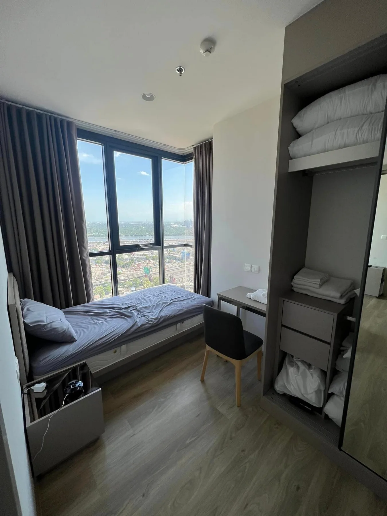OKA HAUS Sukhumvit 36 — photo 3
