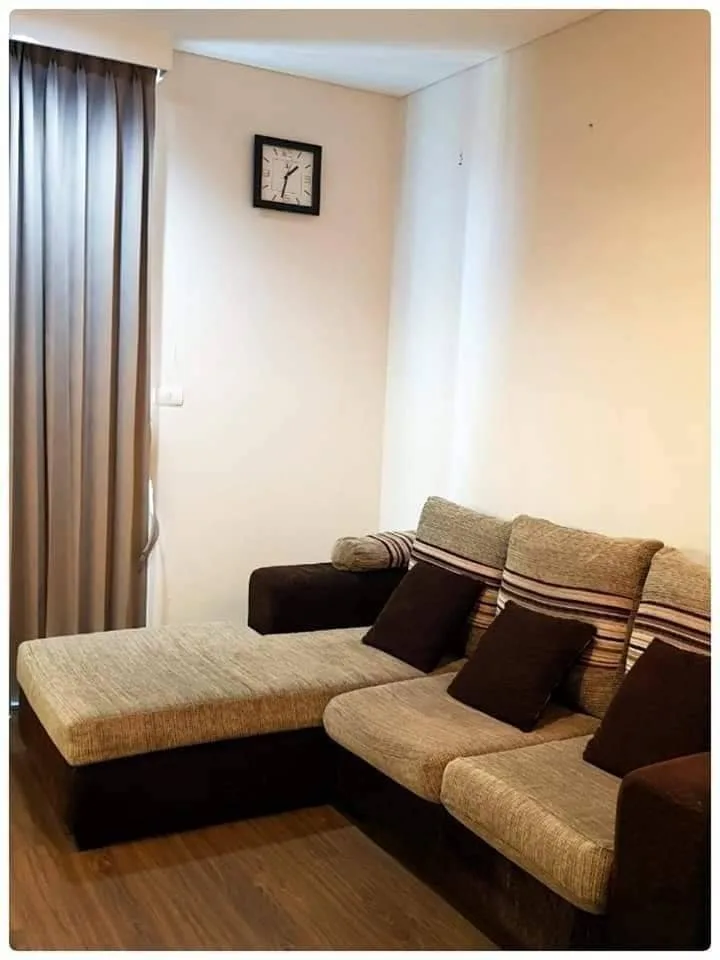 Villa Sathorn — photo 2