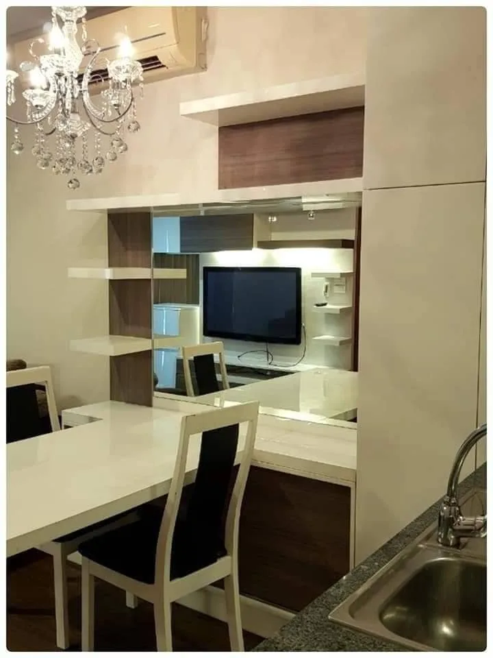 Villa Sathorn — photo 4