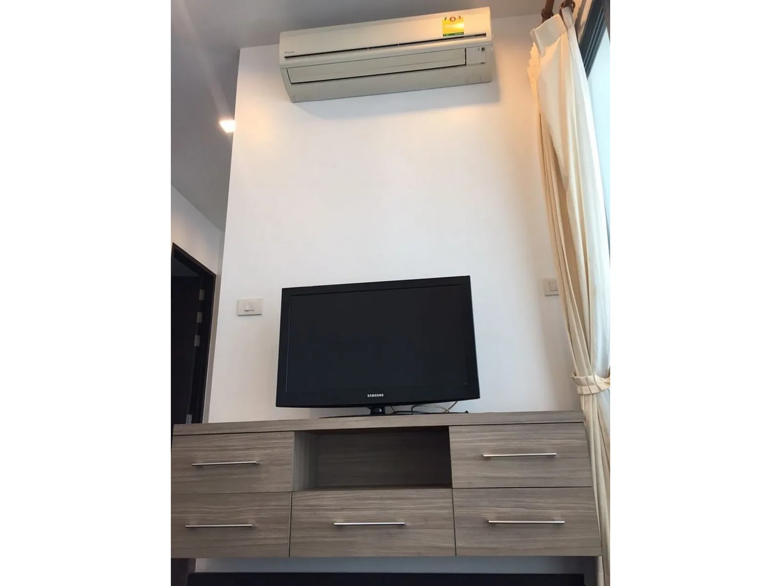 Ideo Q Phayathai — photo 2