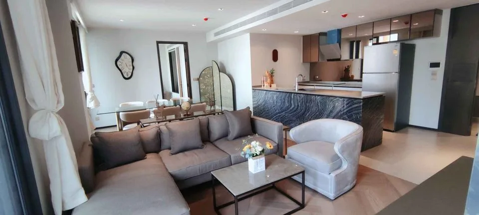 The Reserve 61 Hideaway — photo 2
