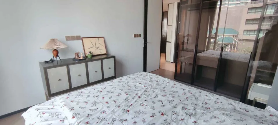 The Reserve 61 Hideaway — photo 11