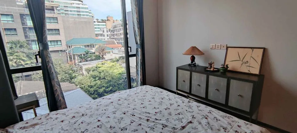 The Reserve 61 Hideaway — photo 12