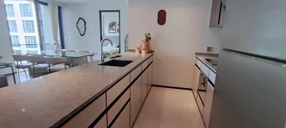 The Reserve 61 Hideaway — photo 13