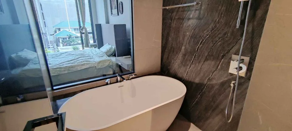 The Reserve 61 Hideaway — photo 14