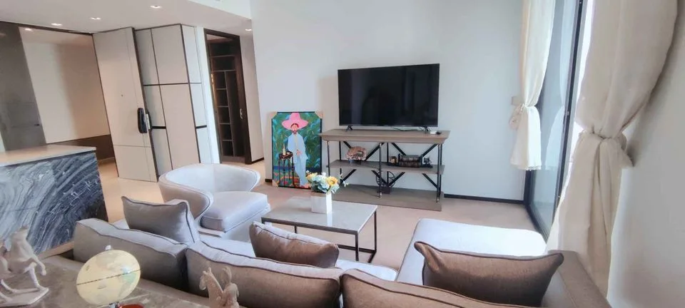 The Reserve 61 Hideaway — photo 4