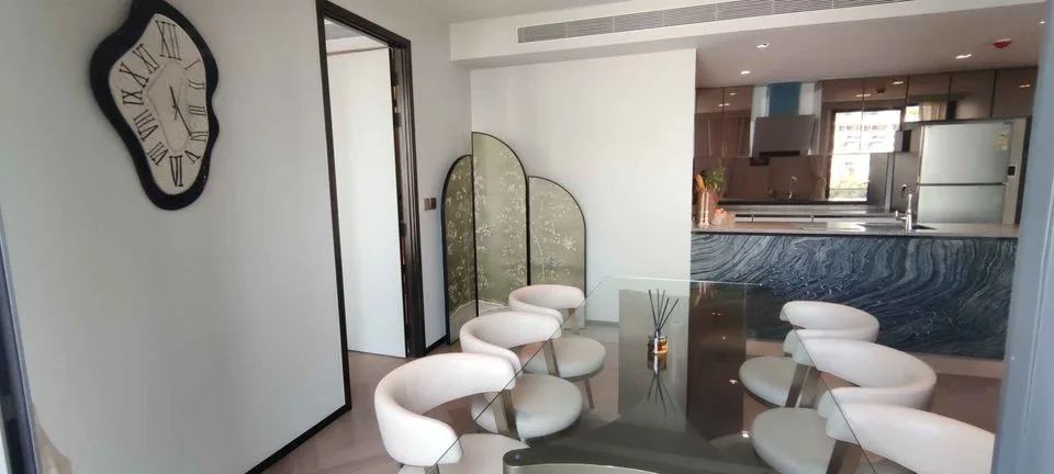 The Reserve 61 Hideaway — photo 6