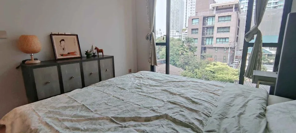 The Reserve 61 Hideaway — photo 9