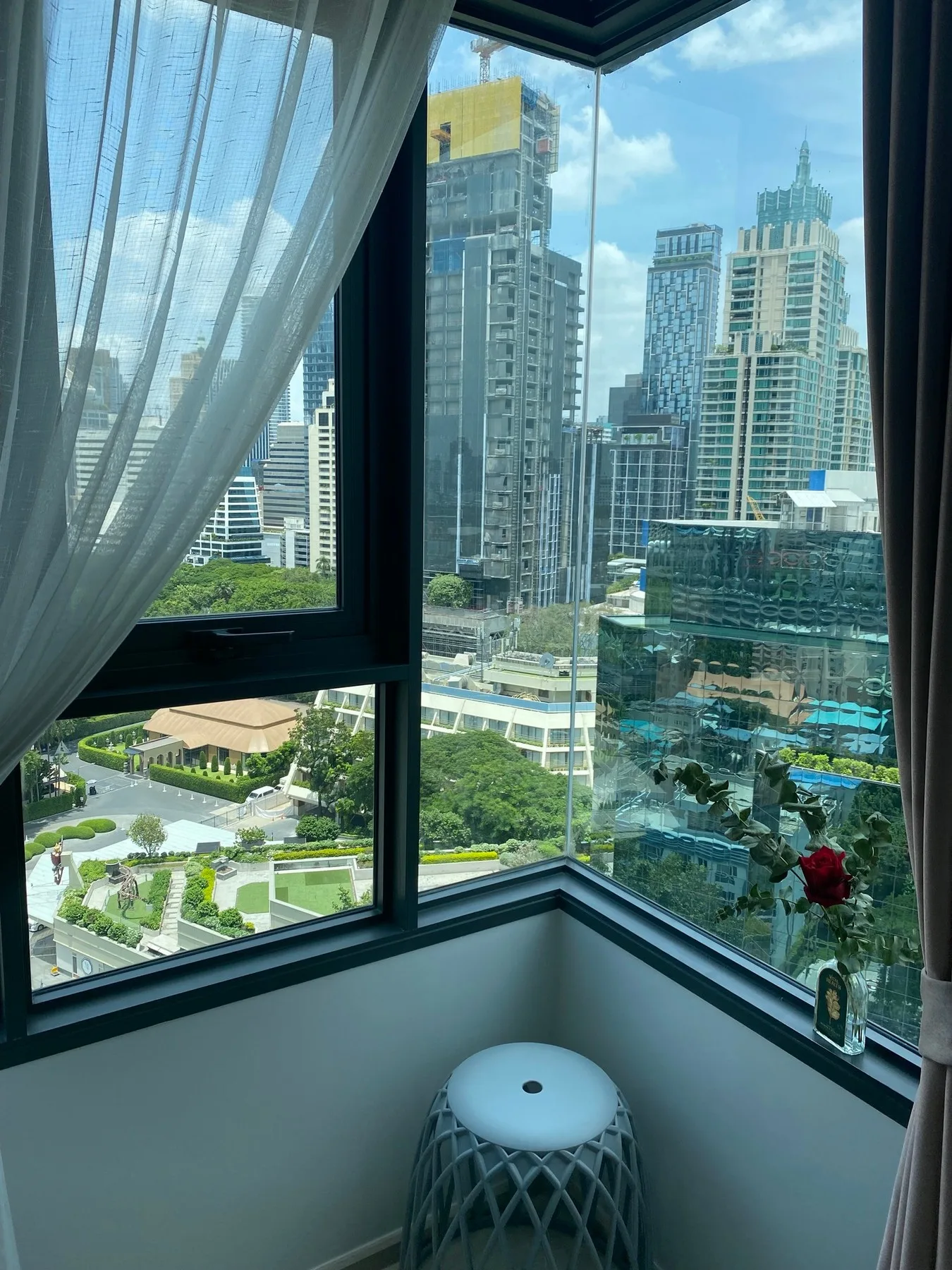 Life One Wireless — photo 6
