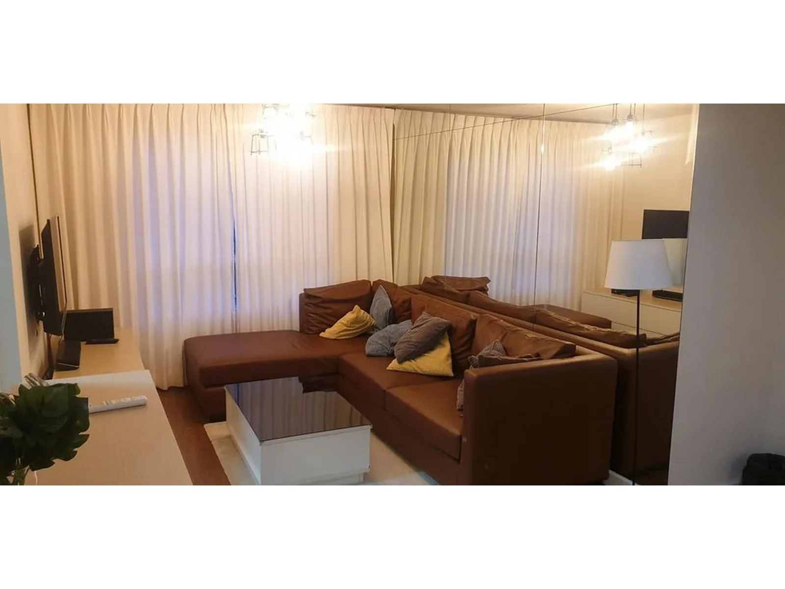 Condo One X Sukhumvit 26 — photo 2