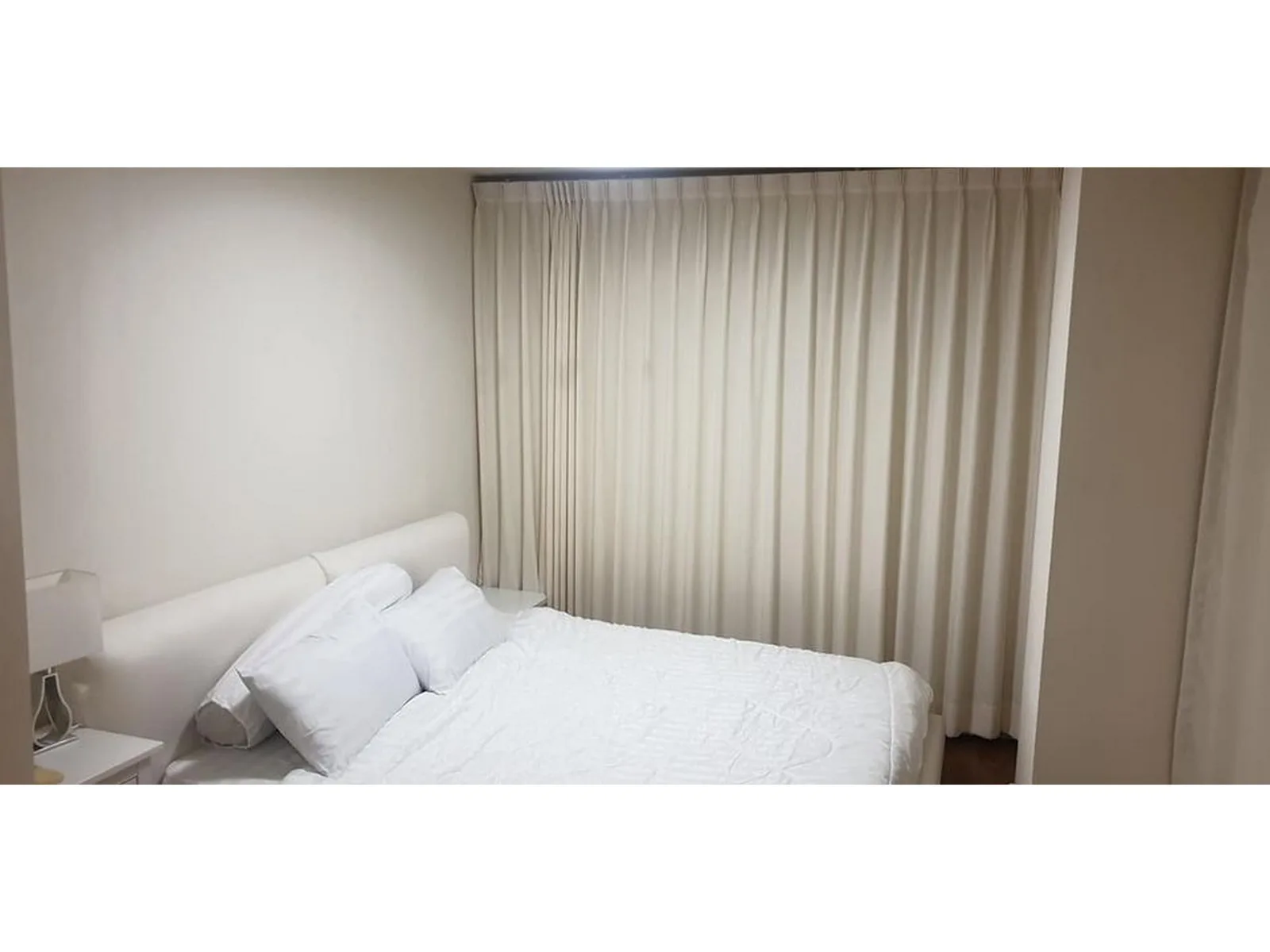 Condo One X Sukhumvit 26 — photo 4